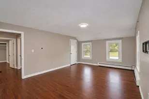 33 Summer St, Tyngsborough, MA 01879 - Photo 17