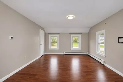 33 Summer St, Tyngsborough, MA 01879 - Photo 19