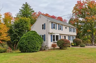 33 Summer St, Tyngsborough, MA 01879 - Photo 3