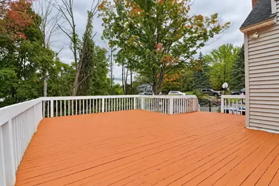 33 Summer St, Tyngsborough, MA 01879 - Photo 29