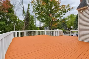 33 Summer St, Tyngsborough, MA 01879 - Photo 29