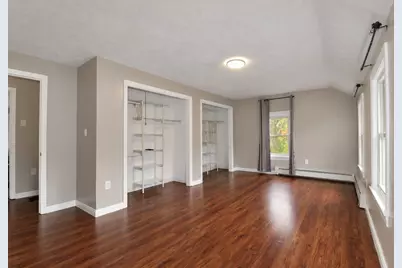 33 Summer St, Tyngsborough, MA 01879 - Photo 23
