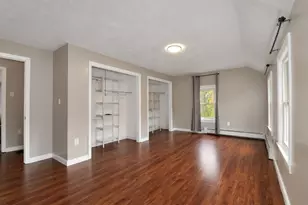 33 Summer St, Tyngsborough, MA 01879 - Photo 23