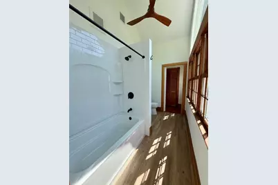 152 Uxbridge Rd, Sutton, MA 01590 - Photo 15