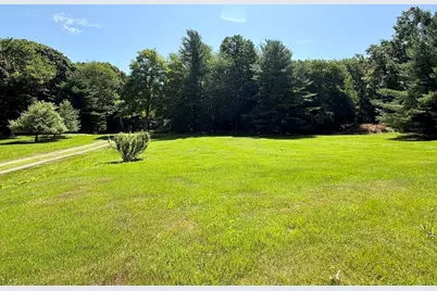 152 Uxbridge Rd, Sutton, MA 01590 - Photo 5