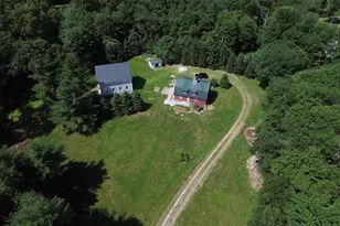 152 Uxbridge Rd, Sutton, MA 01590 - Photo 1