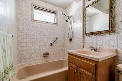 27 Belmont Park, Everett, MA 02149 - Photo 9