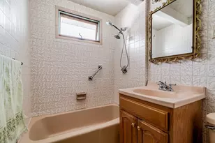 27 Belmont Park, Everett, MA 02149 - Photo 9