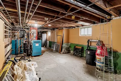 27 Belmont Park, Everett, MA 02149 - Photo 23