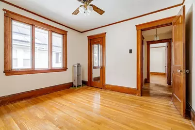 27 Belmont Park, Everett, MA 02149 - Photo 7