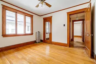 27 Belmont Park, Everett, MA 02149 - Photo 7