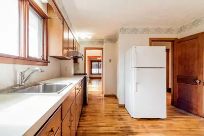 27 Belmont Park, Everett, MA 02149 - Photo 3