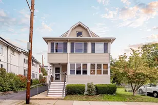 27 Belmont Park, Everett, MA 02149 - Photo 1