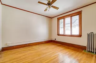 27 Belmont Park, Everett, MA 02149 - Photo 11
