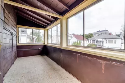 27 Belmont Park, Everett, MA 02149 - Photo 13
