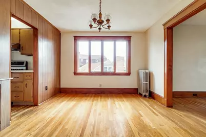 27 Belmont Park, Everett, MA 02149 - Photo 5