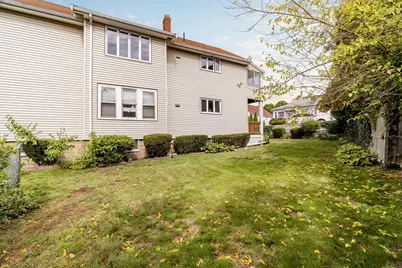 27 Belmont Park, Everett, MA 02149 - Photo 21