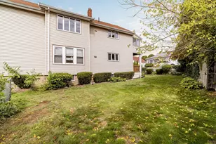27 Belmont Park, Everett, MA 02149 - Photo 21