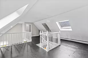12 State Rd, Plymouth, MA 02360 - Photo 21