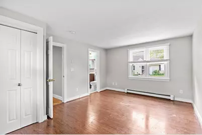 12 State Rd #2E, Plymouth, MA 02360 - Photo 17