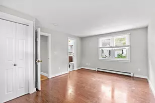 12 State Rd, Plymouth, MA 02360 - Photo 17