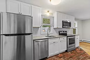 12 State Rd, Plymouth, MA 02360 - Photo 1