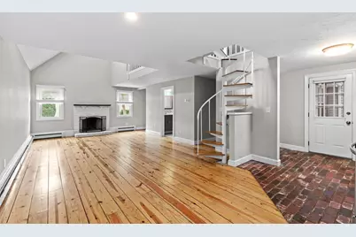 12 State Rd #2E, Plymouth, MA 02360 - Photo 9