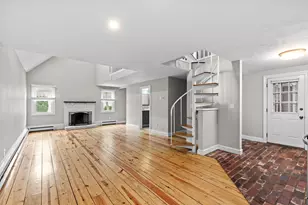 12 State Rd, Plymouth, MA 02360 - Photo 9