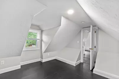 12 State Rd #2E, Plymouth, MA 02360 - Photo 19