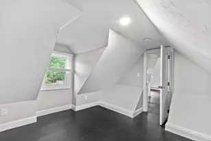 12 State Rd, Plymouth, MA 02360 - Photo 19