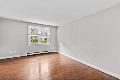 12 State Rd #2E, Plymouth, MA 02360 - Photo 15