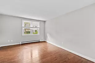 12 State Rd, Plymouth, MA 02360 - Photo 15