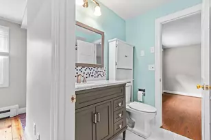 12 State Rd, Plymouth, MA 02360 - Photo 13