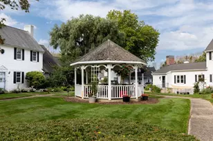 12 State Rd, Plymouth, MA 02360 - Photo 25