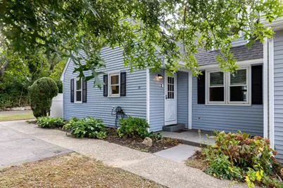 12 State Rd #2E, Plymouth, MA 02360 - Photo 3