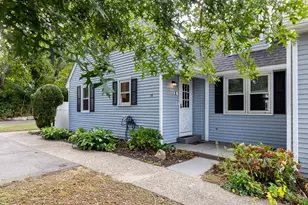 12 State Rd, Plymouth, MA 02360 - Photo 3