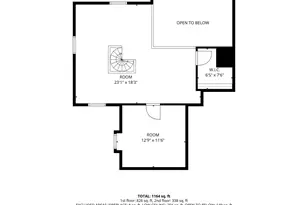12 State Rd, Plymouth, MA 02360 - Photo 31