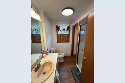 330 Pelham Road, Dracut, MA 01826 - Photo 23