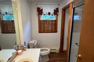 330 Pelham Rd, Dracut, MA 01826 - Photo 23