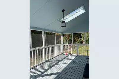 330 Pelham Road, Dracut, MA 01826 - Photo 5