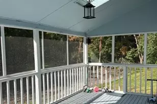 330 Pelham Rd, Dracut, MA 01826 - Photo 5