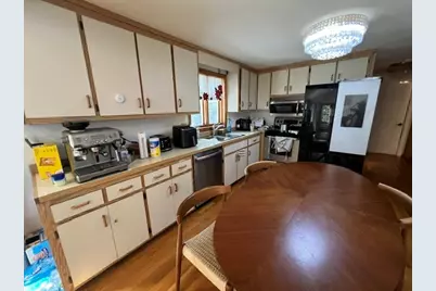 330 Pelham Road, Dracut, MA 01826 - Photo 15