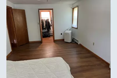 330 Pelham Road, Dracut, MA 01826 - Photo 19