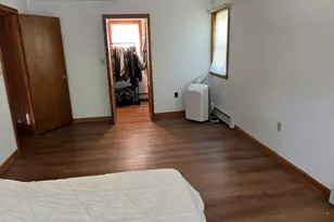 330 Pelham Rd, Dracut, MA 01826 - Photo 19