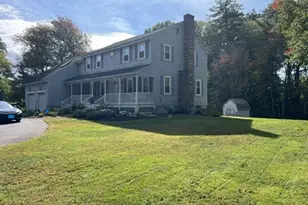 330 Pelham Rd, Dracut, MA 01826 - Photo 1