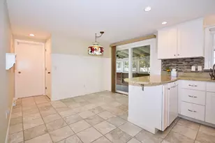67 Diane Ave, Yarmouth, MA 02664 - Photo 5
