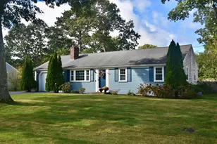 67 Diane Ave, Yarmouth, MA 02664 - Photo 1