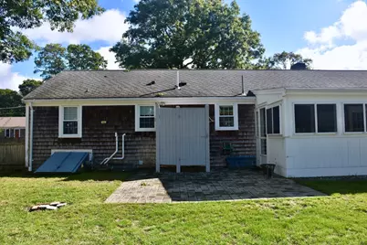 67 Diane Ave, Yarmouth, MA 02664 - Photo 25