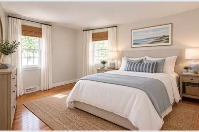 67 Diane Ave, Yarmouth, MA 02664 - Photo 11