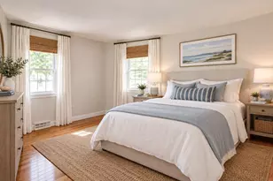 67 Diane Ave, Yarmouth, MA 02664 - Photo 11